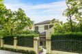 Property photo of 47B Goldsworthy Road Claremont WA 6010