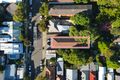 Property photo of 2/88 Burfitt Street Leichhardt NSW 2040
