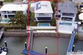 Property photo of 127 Harbour Drive Trinity Park QLD 4879