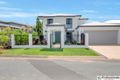 Property photo of 127 Harbour Drive Trinity Park QLD 4879