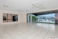 Property photo of 127 Harbour Drive Trinity Park QLD 4879