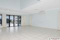 Property photo of 127 Harbour Drive Trinity Park QLD 4879