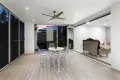 Property photo of 3 Uhlman Street Mango Hill QLD 4509