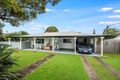 Property photo of 21 Katherine Street Beerwah QLD 4519