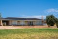 Property photo of 17 Eyre Avenue Streaky Bay SA 5680