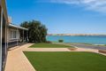 Property photo of 17 Eyre Avenue Streaky Bay SA 5680