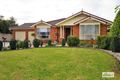 Property photo of 5 Dunvarleigh Crescent Griffith NSW 2680