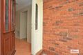 Property photo of 5 Dunvarleigh Crescent Griffith NSW 2680