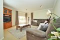 Property photo of 5 Dunvarleigh Crescent Griffith NSW 2680