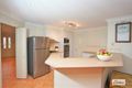 Property photo of 5 Dunvarleigh Crescent Griffith NSW 2680