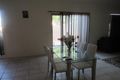 Property photo of 23 Emerald Circuit Craigieburn VIC 3064