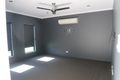 Property photo of 11 Petrea Court Andergrove QLD 4740