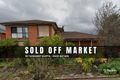 Property photo of 24 Springfield Drive Narre Warren VIC 3805
