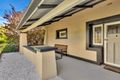 Property photo of 14 Evans Street Angaston SA 5353