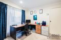 Property photo of 59 Lagoon Crescent Bellbowrie QLD 4070