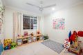 Property photo of 59 Lagoon Crescent Bellbowrie QLD 4070