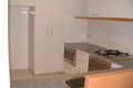 Property photo of 2/1 Day Street Chatswood NSW 2067