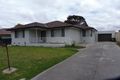 Property photo of 29 Hammond Drive Epping VIC 3076