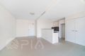 Property photo of 426/314 Canterbury Road Canterbury NSW 2193
