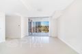 Property photo of 426/314 Canterbury Road Canterbury NSW 2193