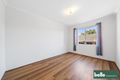 Property photo of 5/26-28 Clyde Street Croydon Park NSW 2133