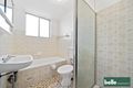 Property photo of 5/26-28 Clyde Street Croydon Park NSW 2133