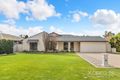 Property photo of 28 Tandina Way Kingsley WA 6026