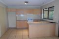 Property photo of 32 Davidson Street Wynnum QLD 4178