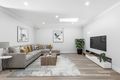 Property photo of 61 Llewellyn Street Marrickville NSW 2204