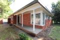 Property photo of 2B Kendall Street Pymble NSW 2073