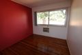 Property photo of 2B Kendall Street Pymble NSW 2073