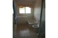 Property photo of 3/21 Downs Street Redcliffe QLD 4020