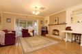 Property photo of 10 Impressa Close Langwarrin VIC 3910