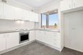 Property photo of 6/14 Bowns Road Kogarah NSW 2217