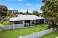 Property photo of 21 Katherine Street Beerwah QLD 4519