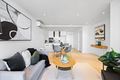 Property photo of 1106/7 Aspen Street Moonee Ponds VIC 3039