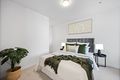 Property photo of 1106/7 Aspen Street Moonee Ponds VIC 3039