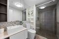 Property photo of 1106/7 Aspen Street Moonee Ponds VIC 3039