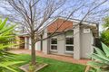Property photo of 2 Meretta Lane Andrews Farm SA 5114