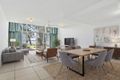 Property photo of 30B/10 Spinnaker Drive Sandstone Point QLD 4511