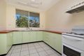 Property photo of 18 Brazil Crescent Karama NT 0812