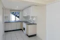 Property photo of 8 Caroline Street Aitkenvale QLD 4814