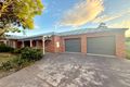 Property photo of 3 Pepperell Drive Drouin VIC 3818