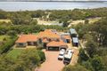 Property photo of 3 Stanton Way Leschenault WA 6233