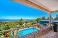 Property photo of 3 Stanton Way Leschenault WA 6233