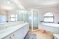 Property photo of 3 Stanton Way Leschenault WA 6233