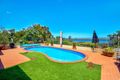 Property photo of 3 Stanton Way Leschenault WA 6233