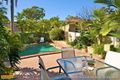 Property photo of 162 Kyle Parade Connells Point NSW 2221