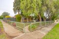 Property photo of 1 Weddell Street Shepparton VIC 3630