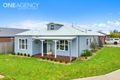 Property photo of 126 Mills Road Warragul VIC 3820